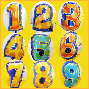 楽天市場 バルーン 数字 誕生日 周年記念 ヘリウムガス入り 10 99 東京バルーンパラダイス 楽天市場 バルーン 数字 誕生日 周年記念 ヘリウムガス入り 10 99 東京バルーンパラダイス