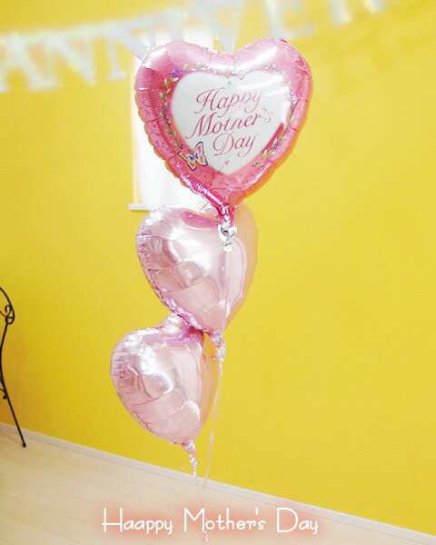 Х롼  Х롼󥮥ե pink&pink