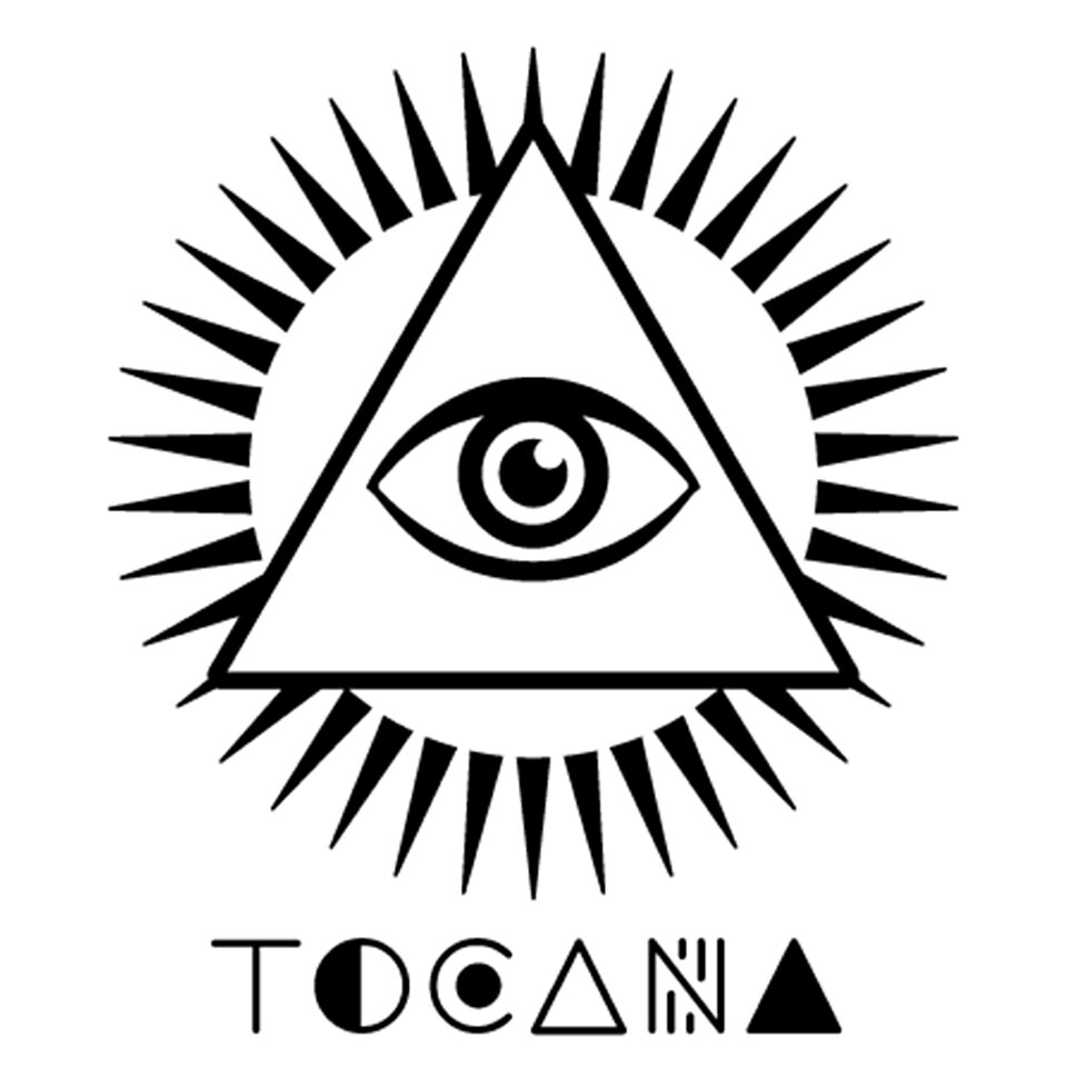 Shop icon