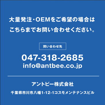 ドライアプリコット トルコ産 あんず 天日乾燥 ドライフルーツ 無添加 無漂白 砂糖不使用 オーガニック ヴェガン ベジタリアン 自然食品 天然素材 120g