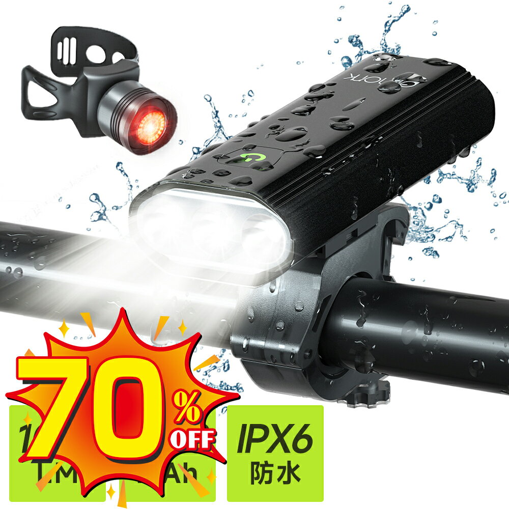 【SALE限定！100円クーポン+P10倍で2142