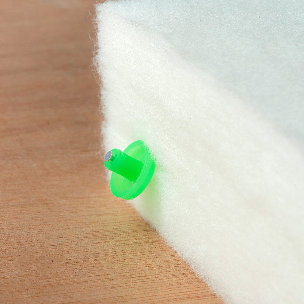 �����ԥ�(10������� �۲����� ����ɲ� �� ŷ�� �� ��ӥ� �����˥� �ͷ� �ޥ󥷥�� ���� �ԥ� ���� ������ͭ Ĺ���ԥ� �ۥ磻�ȥ��塼���� �ߥ˥��ͥå��� ���� ���� �ݥ����� �ײ��� �ɲ��� �ɲ��ѥͥ� �۲��ѥͥ� �۲������� �ɲ������� �������� �ƥ�� ���å����