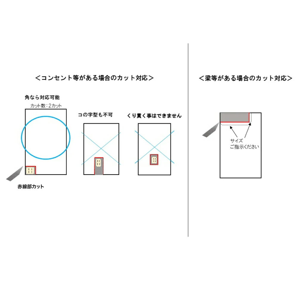 ホワイトキューオン_カット料