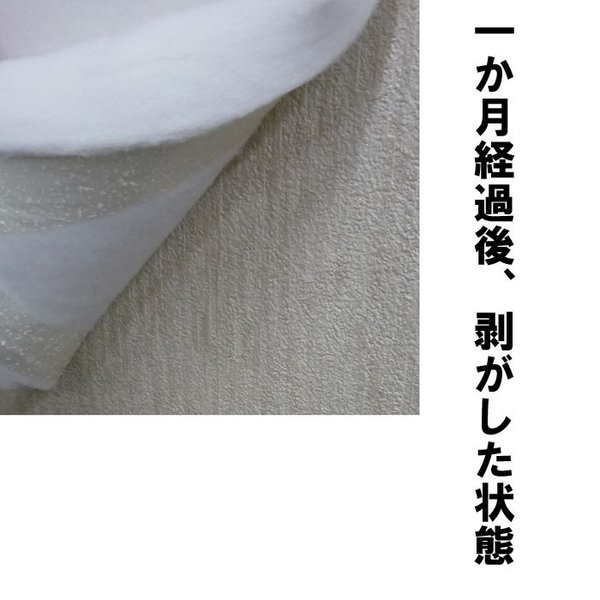 ホワイトキューオン用_両面テープ【小型配送】