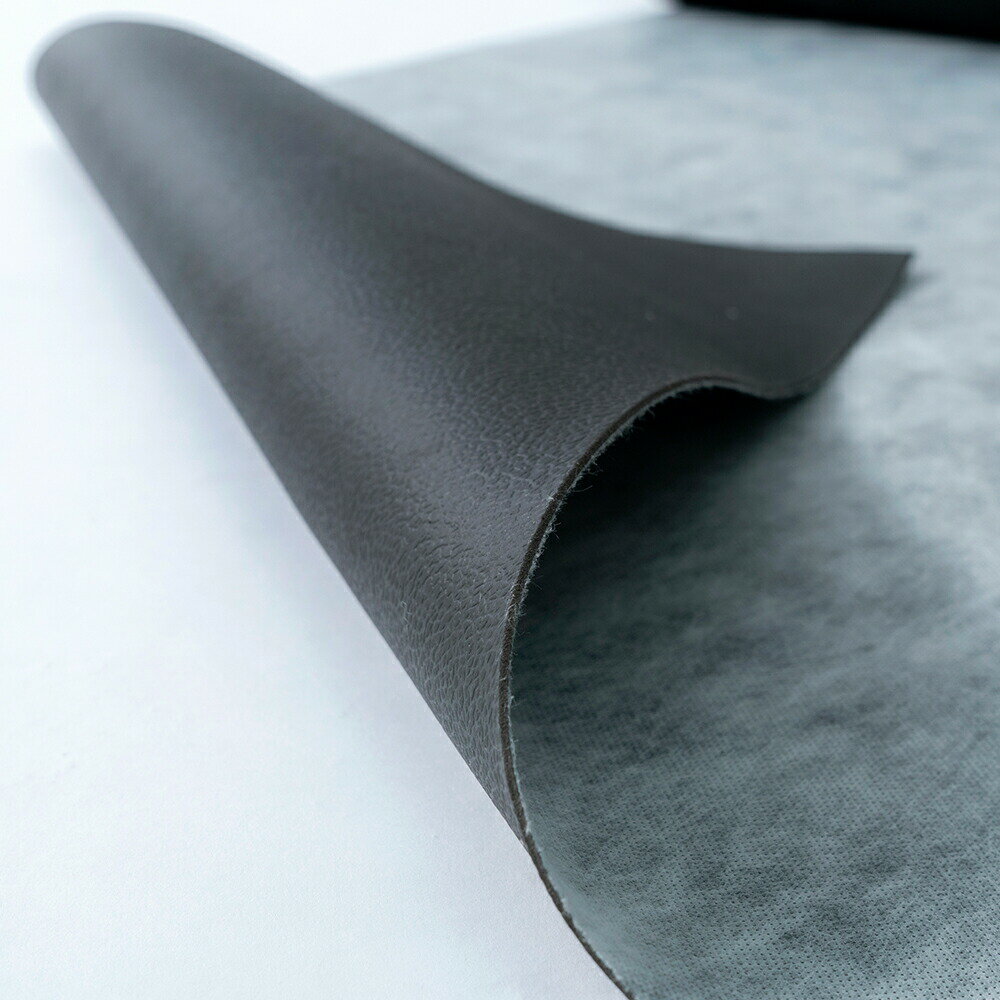 �ײ������� �ɲ��ޥå� �ײ��� ����åȥ��󥷡��� mñ����� ����ɲ� ������ �� �ޥå� �ɲ� �ɲ�DIY �ײ� ���� �ɲ��ɲ� �ɲ� �ɲ��ޥå� �ɲ������� �ɲ��� ������ ���� �ɲ��к� ���� ���� ­�� �ԥ��� �ڴ� ���� ���� ���� ����ե��� �Ҷ���­�� ���٤�ߤ� ����