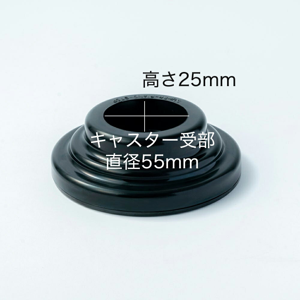 �����ѡ��ԥ��Υ��ȥå� ���åץ饤�ȥԥ��� �� ����ɲ� �ԥ����ɲ� �Ͽ� �ѿ̥ƥ��ȼ¸��� ���󥷥�졼���� �ԥ��� �ɲ� �ɿ� �Ͽ� �ѿ� �ɤ� ��ư �ɻ� �����٤� ���� �鿴�� ���� ���ۤ� �Ҷ� �Ҥɤ� �ԥ��ζ��� �ե������ �ޥ󥷥�� �ͷ� ���� ��å��� ����