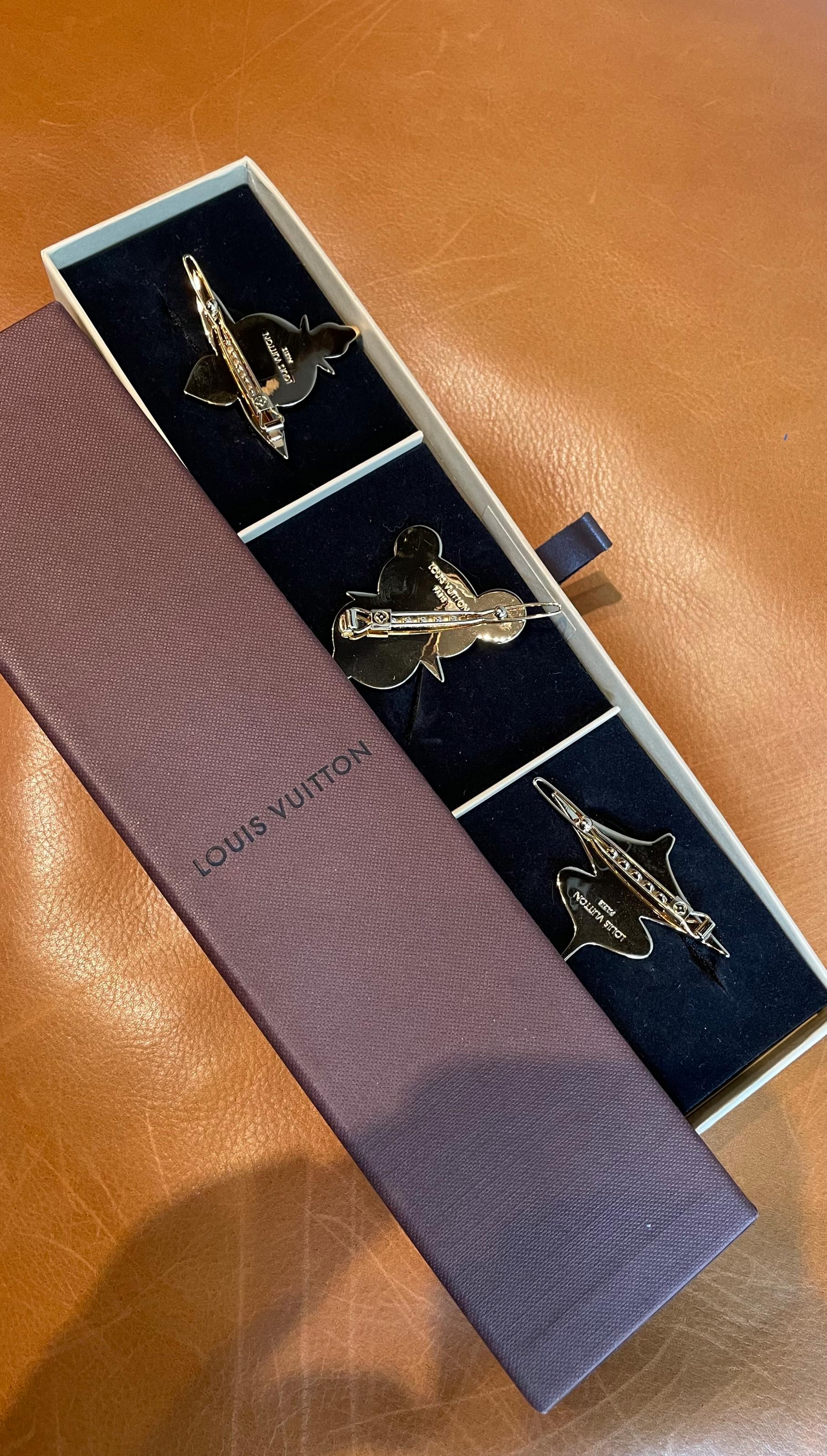 ����š�LOUIS VUITTON���륤�����ȥ�¼��δ ����饯������ M92595 �ѥ�� �ե��ϥåȥޥ� ���˥���إå� �Х�å� ȱα�� �إ����������꡼��B08483��