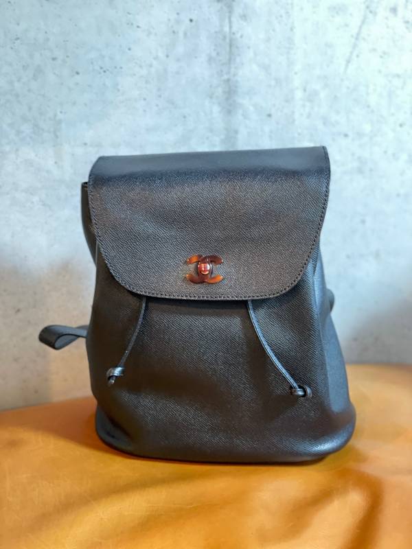 楽天市場】シャネル CHANEL(ブランドシャネル)(バックパック 楽天市場】シャネル CHANEL(ブランドシャネル)(バックパック