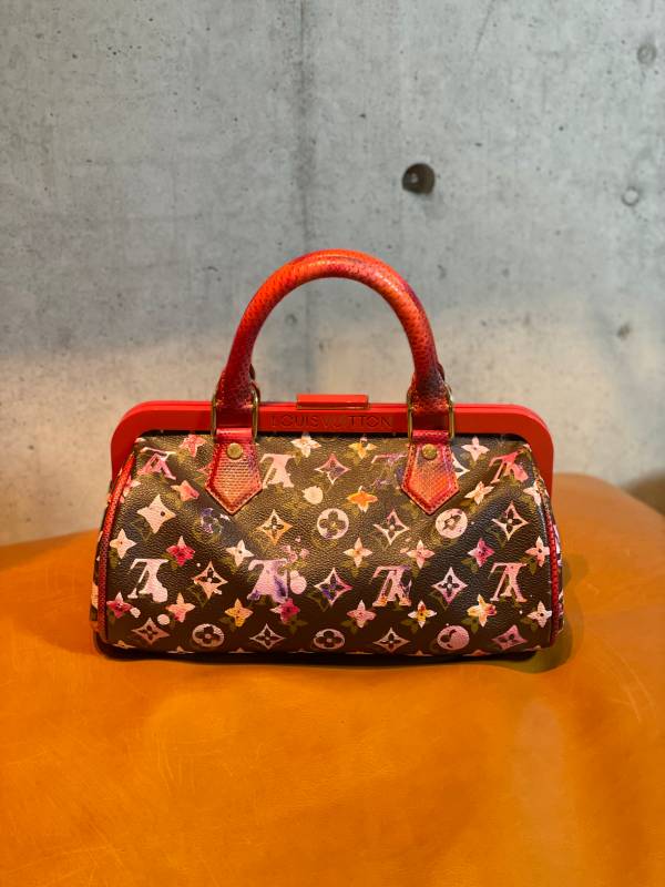 šۥ륤ȥΥ०顼ѥԥM95730ѥ󥫥󥰥ϥɥХåBK00193