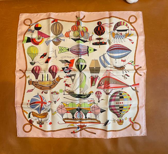 楽天市場】hermes folies du cielの通販 楽天市場】hermes folies du cielの通販