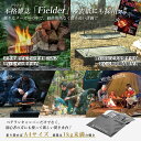 【公式】TokyoCamp 焚き火台 焚火台 軽量 ミニ 焚火 ソロ コンパクト 折りたたみ式 折り畳み ソロキャンプ ファミリーキャンプ キャンプギア キャンプグッズ 3