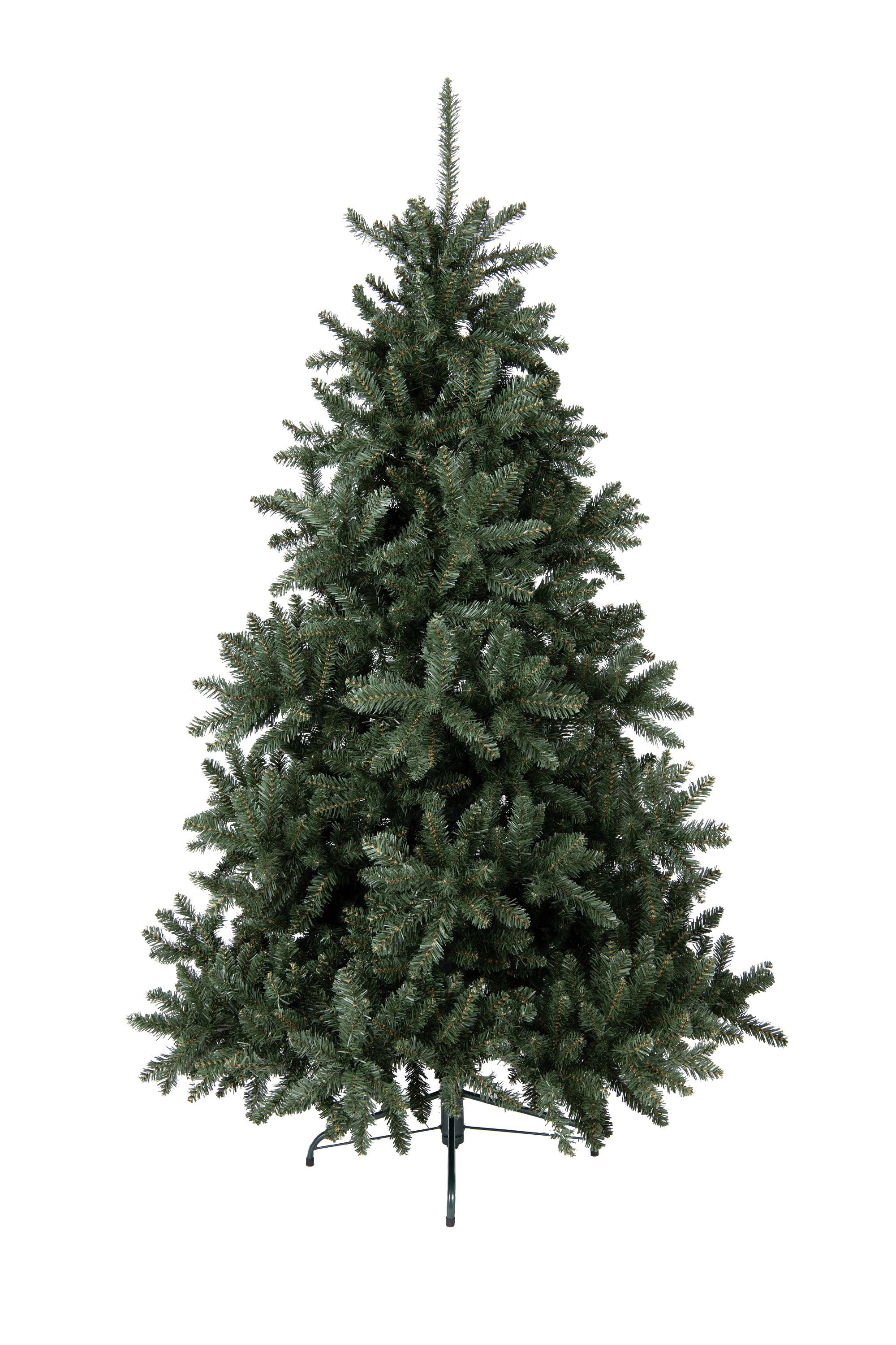 クリスマスツリー 【TR00541】 コンチネンタルツリー180cm ヌードツリー ツリー パーティー ギフト お..