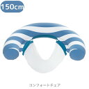 フロート 浮き輪 子供 大人 【WF00273】 コンフォートチェア 119cm かわいい おしゃれ プール 海 レジャー アウトドア キャンプ 水遊び 夏休み...