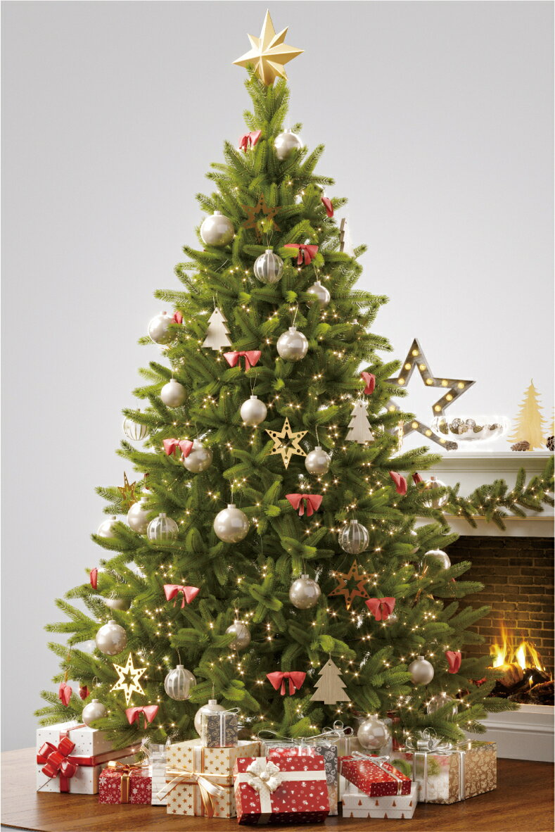 【Xmas】エレガントツリータペストリーで、特別なクリスマスを演出! 【Xmas】エレガントツリータペストリーで、特別なクリスマスを演出!