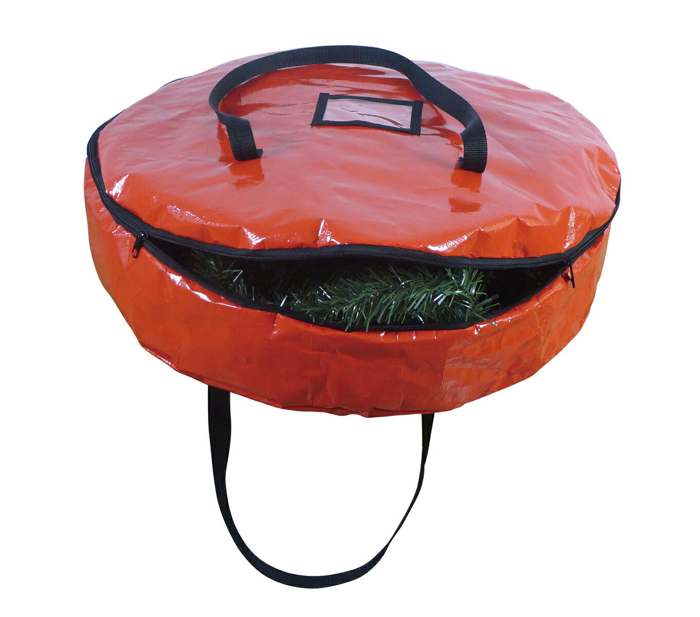 収納バッグ【XS01084】クリスマス ポップアップツリー用 収納バッグ