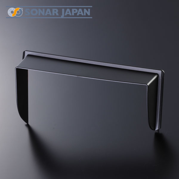 30�� ����ե����� ������ե����� �ǥ����ץ쥤�����ǥ����� �ʥӥХ����� �ʥӥ������� 30����ե����� 30������ե����� �ʥ� ���� �� ���� ������ ���������å� SilkBlaze ���륯�֥쥤��