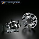 ハブ付ワイドトレッドスペーサー 114.3 5H P1.5 P1.25 10mm A7075-T6 DIGICAM デジキャン ホイールスペーサー ワイドトレットスペーサー 足回り ドレスアップ カー用品 車 スペーサー ワイトレ