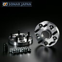 ハブ付ワイドトレッドスペーサー 114.3 5H P1.5 P1.25 20mm A7075-T6 DIGICAM デジキャン ホイールスペーサー ワイドトレットスペーサー 足回り ドレスアップ カー用品 車 スペーサー ワイトレ