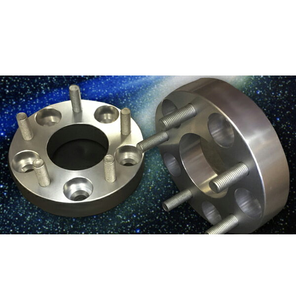 Ρ֥¤磻ɥȥåɥڡ20mmP.C.D.114.3-5H-P1.5