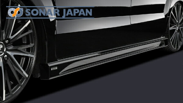 SilkBlaze シルクブレイズ Lynx エアロJF1 2 N BOXカスタムサイドステップ 未塗装代引き不可商品