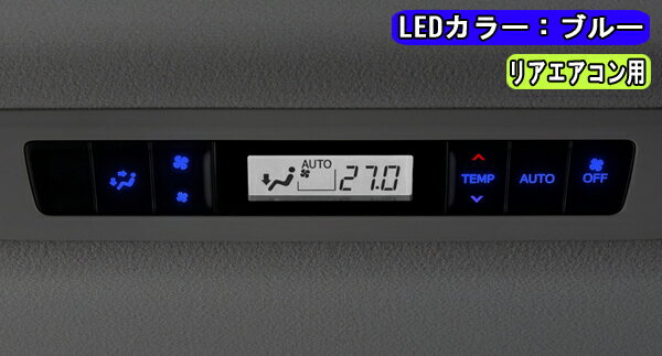 80 Υ   󥸥 LED顼󥸥ƥ ꥢ ֥롼 GARAX 饯 ѥͥ...