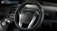 https://thumbnail.image.rakuten.co.jp/@0_mall/tokyocar/cabinet/others/led_winker/imgrc0110148329.jpg