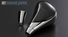 https://thumbnail.image.rakuten.co.jp/@0_mall/tokyocar/cabinet/others/led_winker/imgrc0110188358.jpg