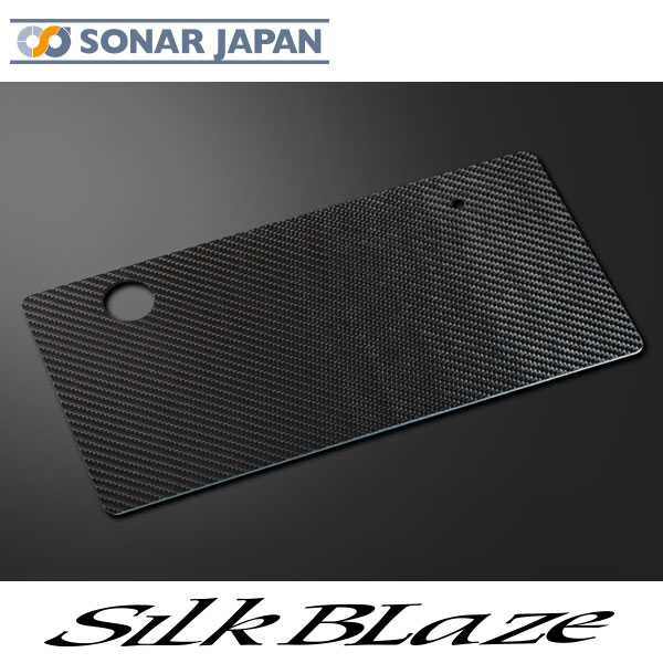 �����ܥ�饤���󥹥ץ졼�� [�ꥢ��] �ʥ�С��ե졼�� ���� �ʥ�С� �ʥ�С��ץ졼�� �ɥ쥹���å� �� �����ܥ� ���� �������� �������������꡼ �ꥢ ...