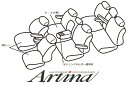 T2014 Artina アルティナ 20系アルファード・ヴェルファイア 8人乗り 前期 後期 X S Zグレード スタンダードシートカバー 1台分 車種専用 カー用品 汚れ防止 カバー 2