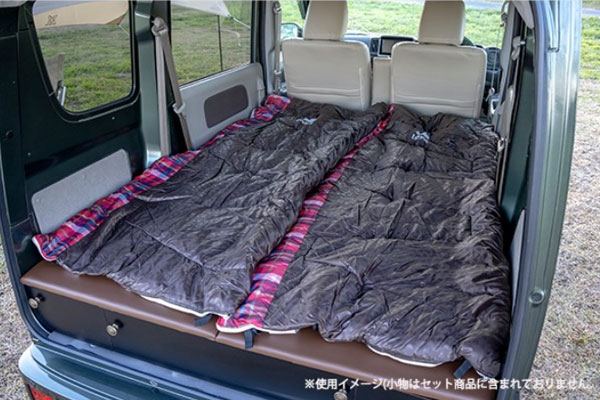 Spiegel ����ԡ�����puchi-toma kit �ץ�-�ȥ� ���åȥ��顼���֥饦�󥹥��� ���֥ꥤ DA17V���졼�ɡ����祤�󥿡���/PA ������ �����񥭥å� ���������� �����ȥɥ�