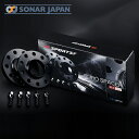 Advanti IG SPORTS EURO SPACERアドヴァンティ レーシング ユーロスペーサーPCD120 10H M14×P1.25 12mmハブリング付BMW F系以降
