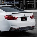 BMW 4V[Y MX|[cAfBt[U[SilkBlaze Sports VNuCY X|[cGAp[cWETJ[{ NAhϑϕs