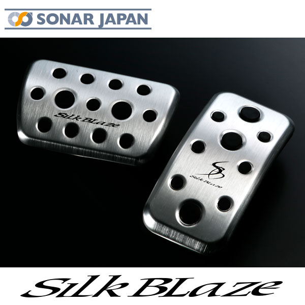 饯 ZVG1# ZSG10 ߥݡĥڥ 2På SilkBlaze 륯֥쥤 ڥ ߥڥ ɥ쥹å   ѡ  ƥꥢ