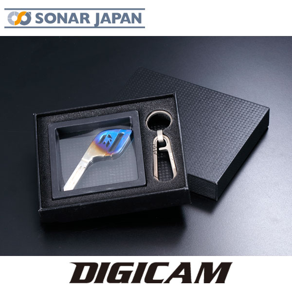 ֥󥯥 Type-Z RN010 DIGICAM ǥ S15 ӥ R34 GT-R 饤 4ɥ  ڥ 縰  ˥å󥭡  ˥å б