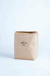 コーヒー豆 有機 中煎り シティーロースト 珈琲豆 Tokyo Coffee East Timor Coffee Beans シングルオリジン 東ティモール 豆 クラフトコーヒー 酸味あり 1kg