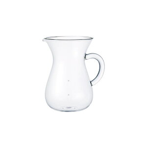 KINTOåȡ SLOW COFFEE STYLE ҡե 600ml SCS-04-CC