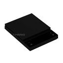 ハリオ|HARIO Coffee Scale Polaris ブラック CST-2000-B(3)