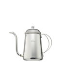 カリタ SSケトル 700ml
