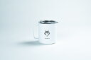 Tokyo Coffee MiiR Mug