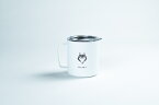 Tokyo Coffee MiiR Mug