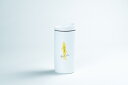 Tokyo Coffee MiiR Travel Tumbler