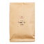 TOKYO COFFEE ˥å ҡ ǥե ֥ 400g ̵ 400gǥҡ28ʬåΥ󥫥ե ˥å ҡ Ʀ ͭҡƦ Υ󥫥ե ҡƦ Υ󥫥ե Ʀ ͭ non-caffeineפ򸫤