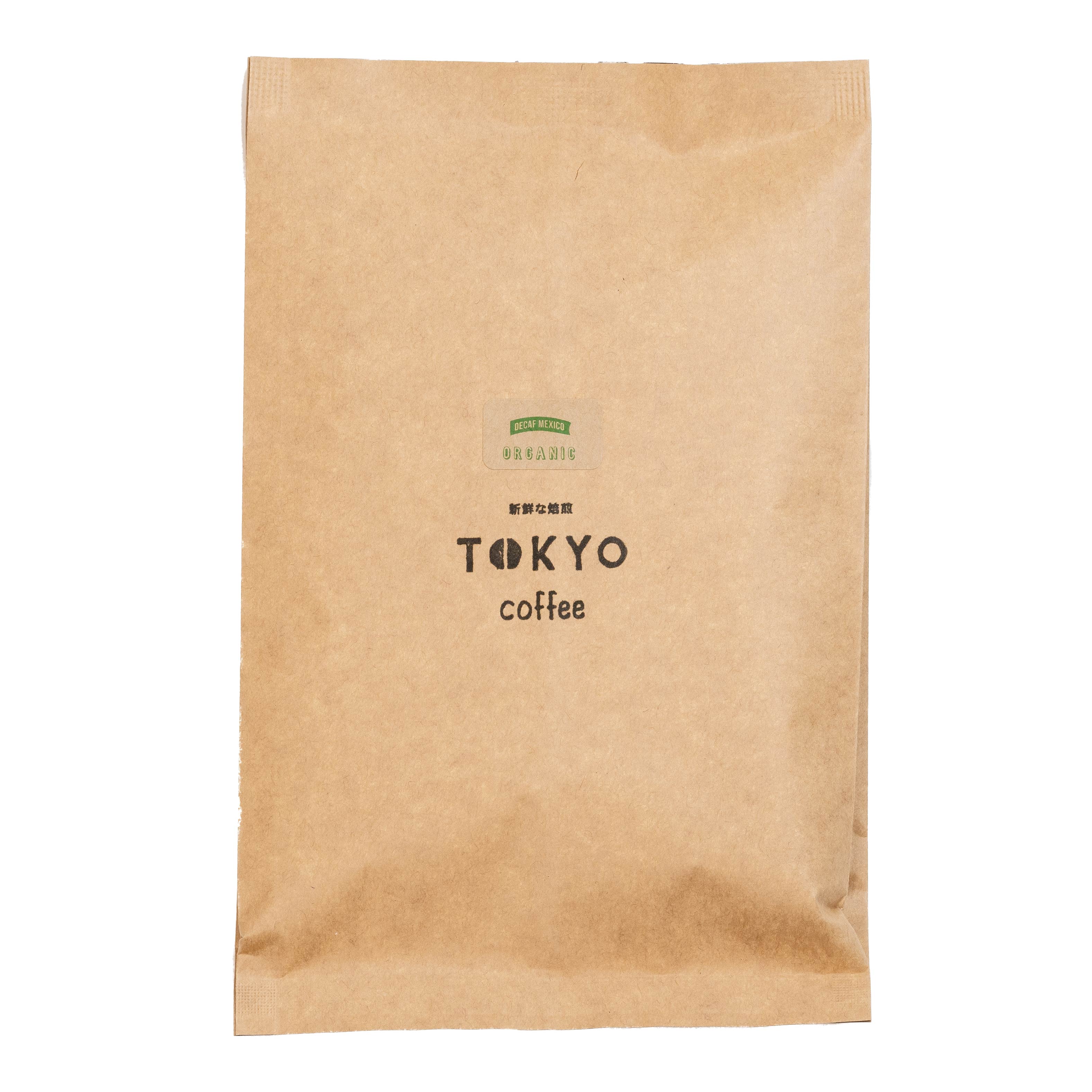 TOKYO COFFEE ˥å ҡ 󥰥륪ꥸǥե ᥭ 400g ̵ 400gǥҡ28...