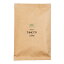 TOKYO COFFEE ˥å ҡ 󥰥륪ꥸǥե ᥭ 400g ̵ 400gǥҡ28ʬåǥե ˥å ҡ Ʀ ͭҡƦ ǥե ҡƦ ǥե Ʀ ͭ decaf light roast