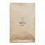 ڥѡ 25% OFF TOKYO COFFEE ˥å ҡ å֥ 400g ̵ 400gǥҡ28ʬÿФ˥å ҡ Ʀ ͭҡƦ ФҡƦ ФƦ ͭ cold brew