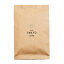 ڥѡ 25% OFF TOKYO COFFEE ˥å ҡ 󥰥륪ꥸ󥨥륵Хɥ 400g ̵ 400gǥҡ28ʬåڥƥ˥å ҡ Ʀ ͭҡƦ ڥƥҡƦ ڥƥƦ ͭ