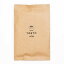 ڥѡ 25% OFF TOKYO COFFEE ˥å ҡ ץå֥ 400g ̵ 400gǥҡ28ʬåץå ˥å ҡ Ʀ ͭҡƦ ץå ҡƦ ץå Ʀ ͭ espress