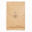 ڥѡ 25% OFF TOKYO COFFEE ˥å ҡ 󥰥륪ꥸ ԥ 400g ̵ 400gǥҡ28ʬå⥫˥å ҡ Ʀ ͭҡƦ ⥫ҡƦ ⥫Ʀ ͭ ethioipa moka