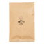 ڥѡ 25% OFF TOKYO COFFEE ˥å ҡ 󥰥륪ꥸ ᥭ 400g ̵ 400gǥҡ28ʬ̣˥å ҡ Ʀ ͭҡƦ ̣ҡƦ ̣Ʀͭ drip