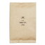 ڥѡ 25% OFF TOKYO COFFEE ˥å ҡ 󥰥륪ꥸ  400g ̵ 400gǥҡ28ʬꥪ˥å ҡ Ʀ ͭҡƦ ꥳҡƦ Ʀ ͭ light roast